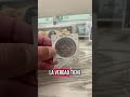 4 de marzo de 2025