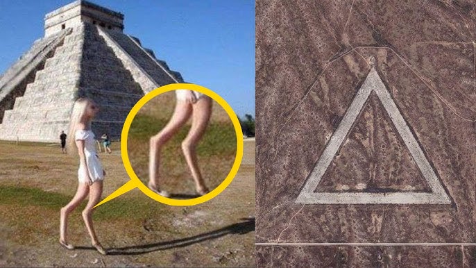 Wap tegos tu porno video onlayn Dadam, onam, men internetda oilaviy pornografik videoni tomosha qilaman