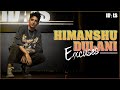 Excuses  ap dhillon  gurinder gill  himanshu dulani choreography  learn now at theidalscom