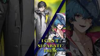 This Character Ruined Arknights Endfield's MC for Me