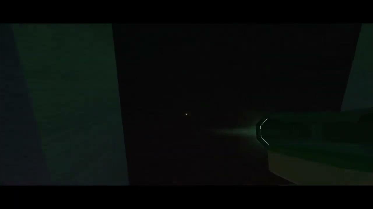 DOORS Rooms Door Open Sound Effect YouTube