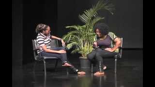 Swrha Finalist For Mental Health Drama Competition