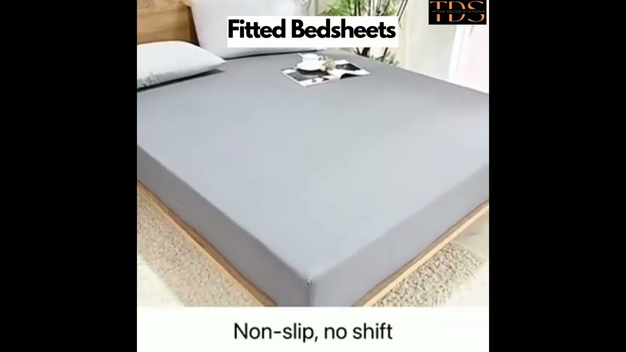 fitted bed sheet 2 fitted bed sheets with elastic fitted bed sheet