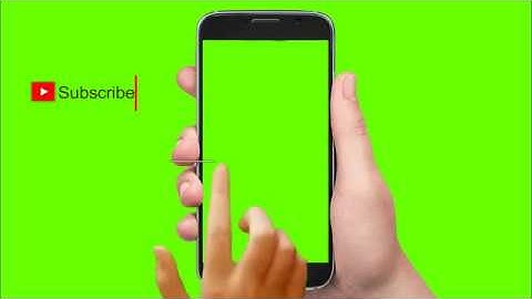 Subscribe And Press Bell Icon Intro Without Text ....