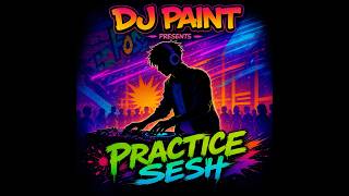 Practice Sesh 2