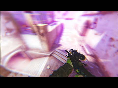 WANNABE | CS GO EDIT