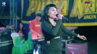  Album Puspa Nada  Wedding Feri  Gepeng  U0026 Leni  Tengguli Kemlokomanis