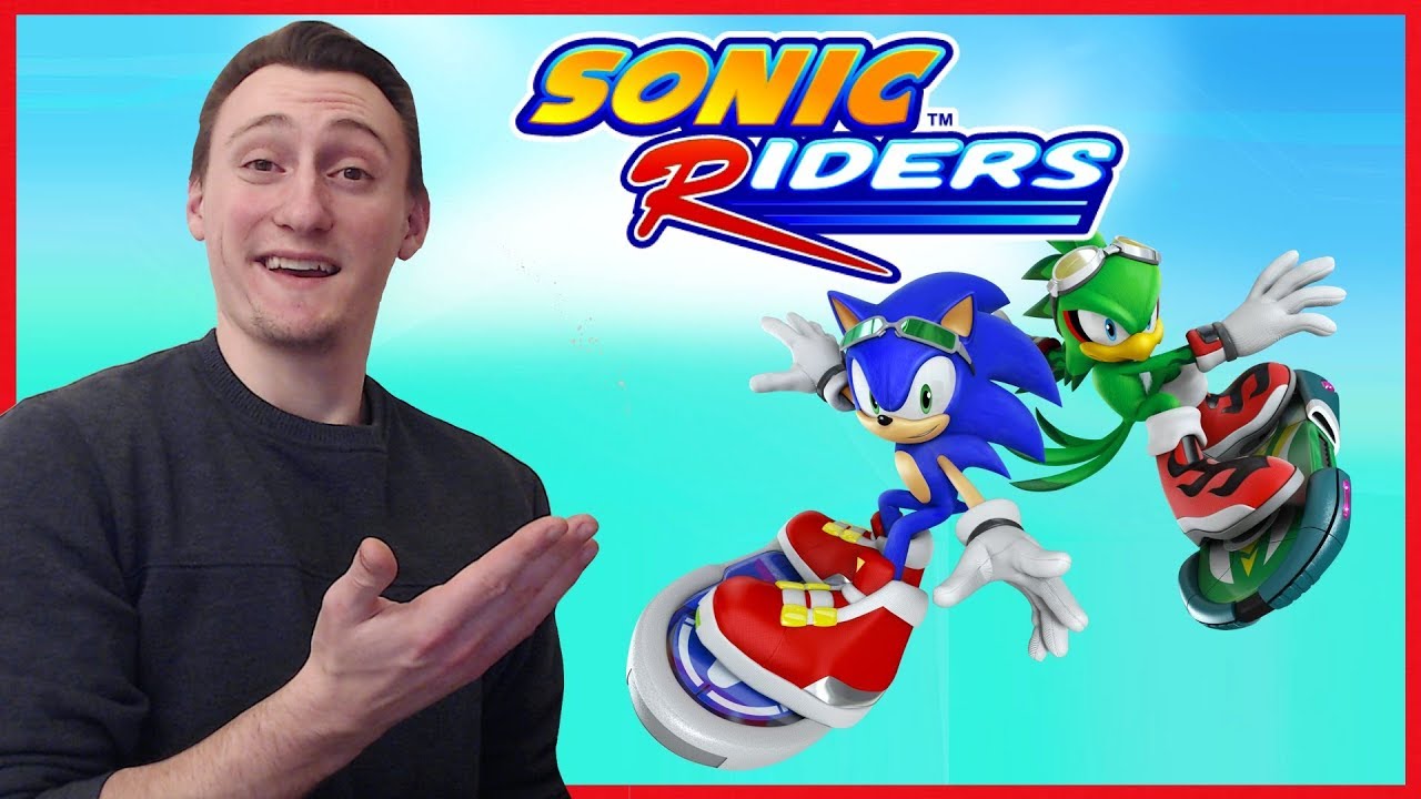 sonic-riders-trilogy-thepowerbauer-youtube
