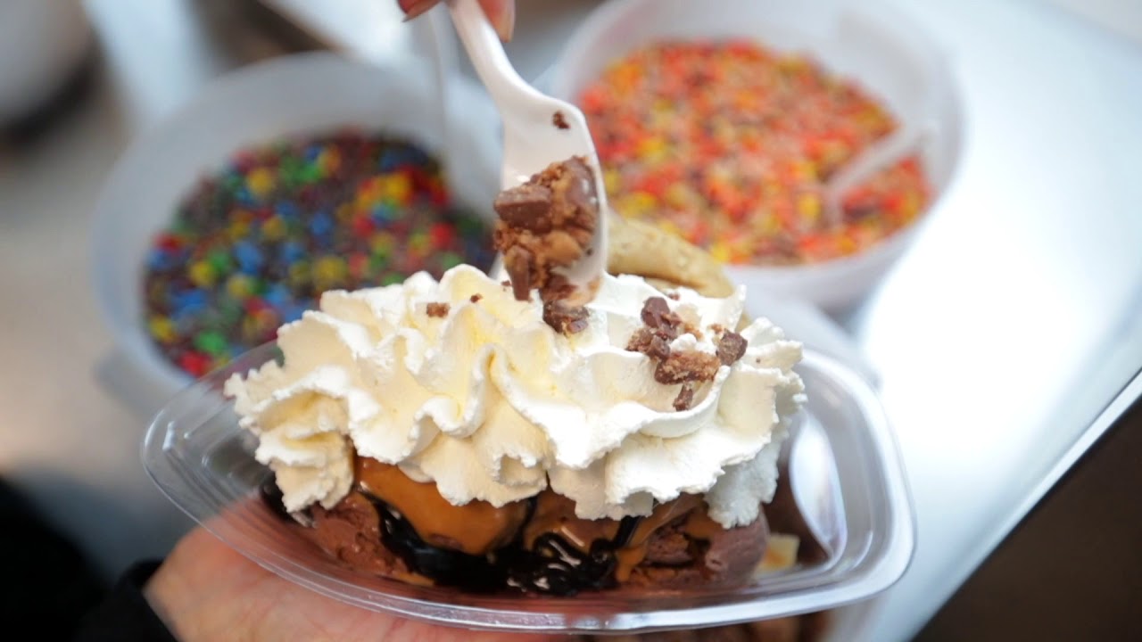 anderson-s-frozen-custard-taste-the-tradition-in-buffalo-ny