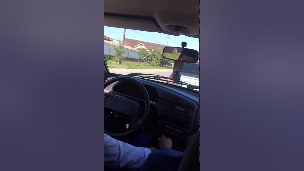 Слушать песню друзья кайфуют