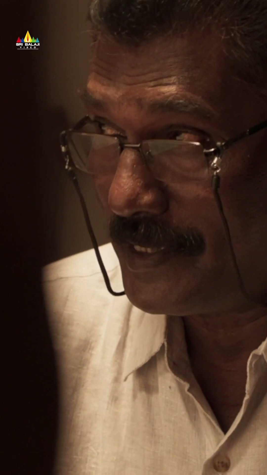 Senthil Seeraswamy Warns Dhanush | #thoota | #action | #ytshorts | #youtubeshorts | #sribalajivideo