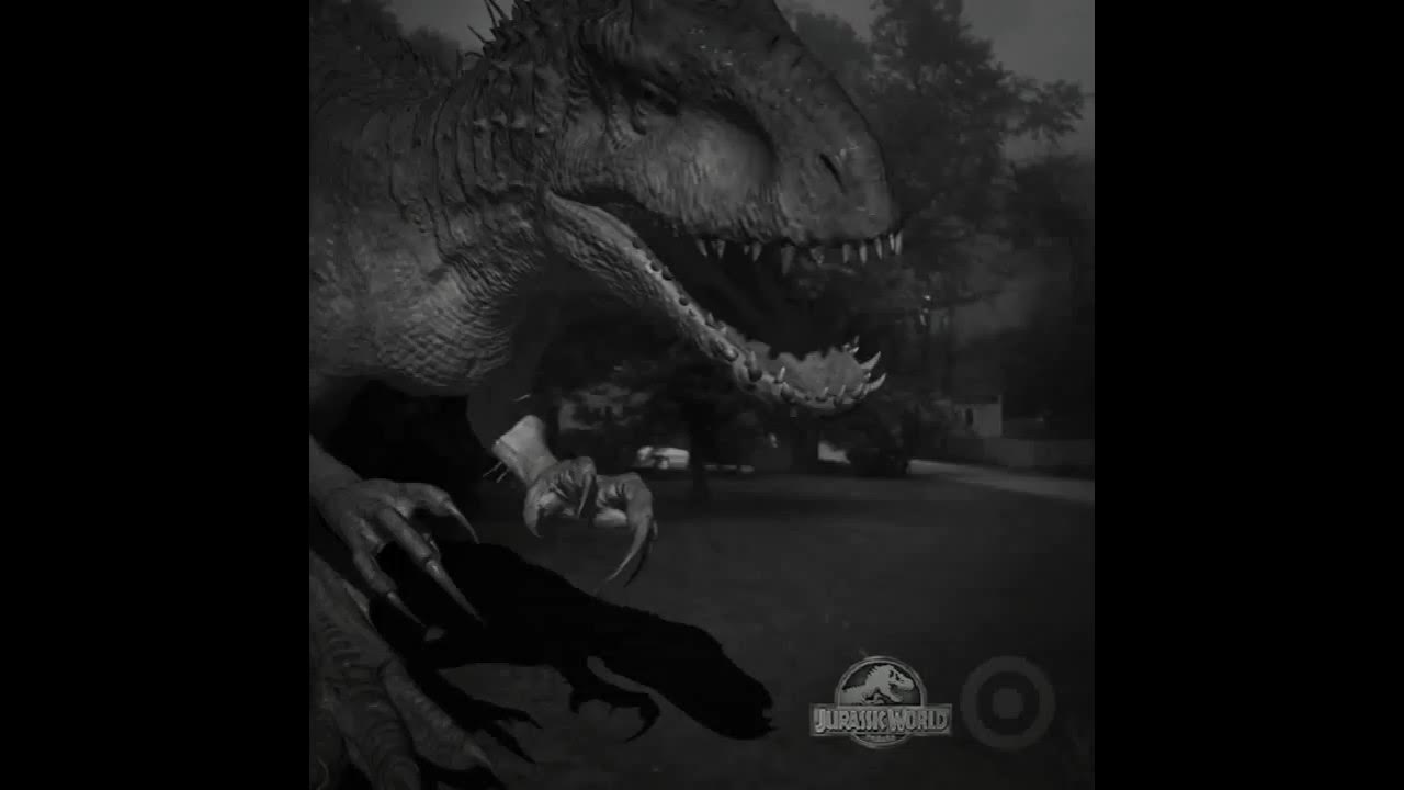 trex hybrid