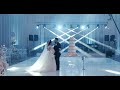 Fadyevents wedding lighting sound services san diego