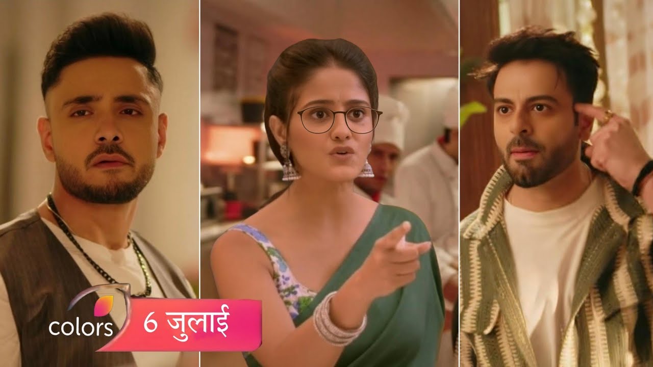 Mannat ने सिखाया Puneet को सबक, Mannat मैं New entry ,Mannat Vikrant Story Upcoming, Ayesha Singh