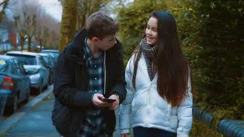 GG1 Unit 6 4 The film starts at 4 oclock MEL