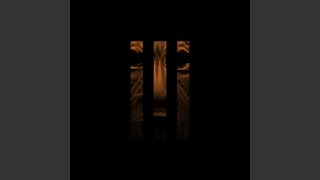 Ancestral