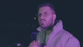 Emrecan - Zalim 