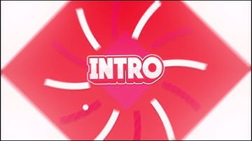 Top 5 Free 2D Intro Templates (After Effects) 🌟