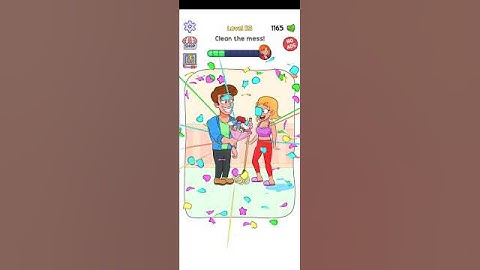 hide My proof level 53