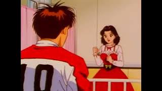 شوت - الكابتن شامل - 57