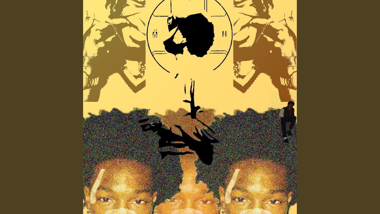 Watch IPICKME on YouTube Watch IPICKME on YouTube
