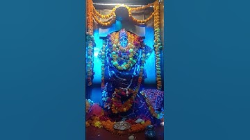 Maa Kushmanda/Devi maa status/Jai Mata Di #religion