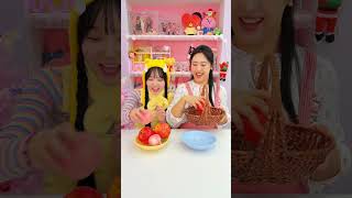 Incredible Gadgets You Didnt Know You Needed