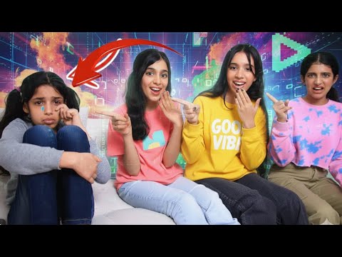 شفا الكلمة الطيبة صدقة شفا شفا2