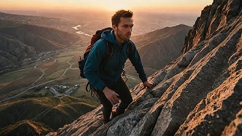 Turn SETBACKS into COMEBACKS!