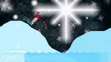 Easy User Coins.    Starship.