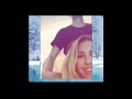 Ellie Goulding ft Swae Lee X Diplo - Closer To Me (fan video) Whatsapp Status Video Download Free