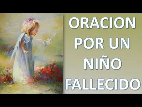 Que documentos necesito para inscribir a mi hijo al kinder