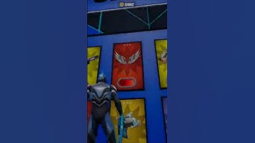 How to get Flight in UNC Super Pit #unc #superpit #uncsuperpit #fortnite