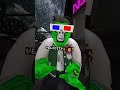 LETS HIT 2K #gorillatag #gorillatagquest #gtcs #vr #gtag #gorillatagvr #funny #memes #gorilla