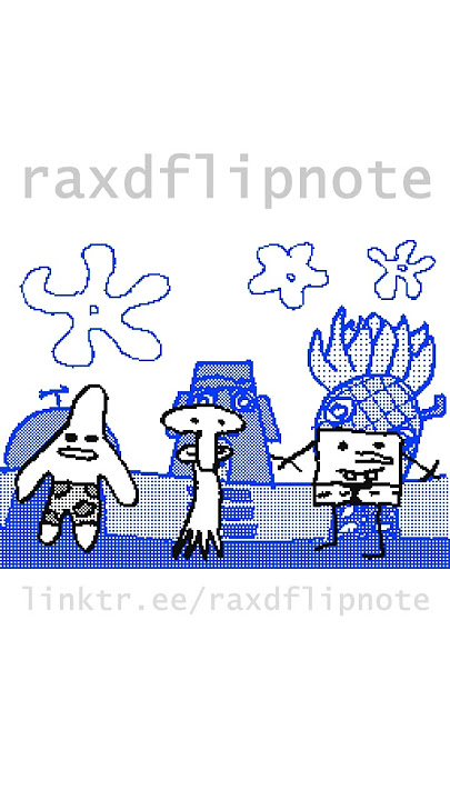 every single spongebob episode