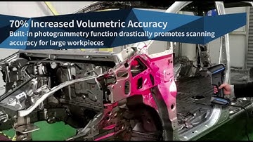 Dịch vụ quét 3d chính xác, dich vu scan 3d nhanh, scan 3d chất lượng cao