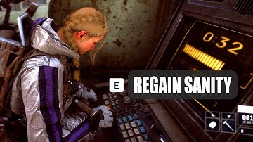 ALL I SEE ARE HORNETS AND WASPS.. ALL I SEE ARE HORNETS AND WASPS