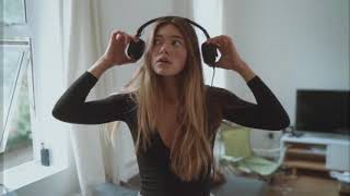 Dequine - Движения