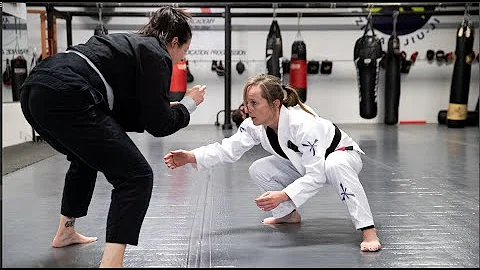 Kristi Russell is first Omaha woman to earn black ...