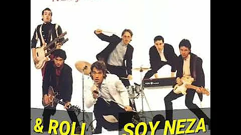 Don't Ever Tell Me That You Love Me  ( Remaster)  Huey Lewis & The News