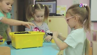 видео: Несладкая жизнь картинка: Несладкая жизнь