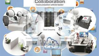 JKS - Your Technology Integrator!