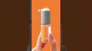 New 2x Vitamin C For Brightness  Artistry  Amway Malaysia