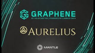 Velocimeter Forum Session - Graphene Strategies