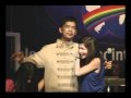 Rev Ito Inandan &quot;Ang Tunay na Ama&quot; PART 6.wmv