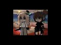 She caught me in 4k. #keÅfet #gacha #discover #life #gachalife #gachatrend #funny #fyp