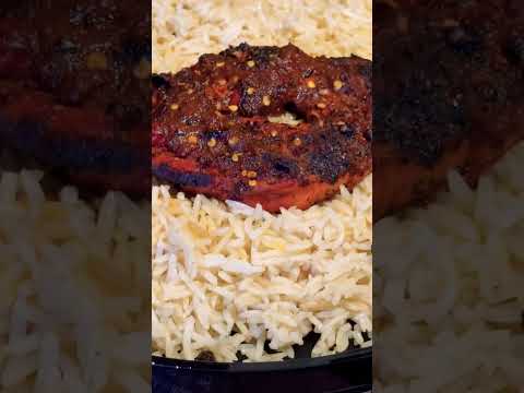 കണ ണ ര ൽ MADHOOTH ZURBIYAN അത GOOZI വ ണ എല ല ARABIC FOOD ഉ ഇവ ട ഉണ ട MEHFIL RESTAURANT KANNUR 