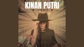 Hembusan Malam