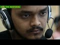 05 Real Time Monitoring