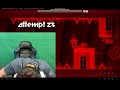 тітан сломав клавіатуру в red world той самий мем